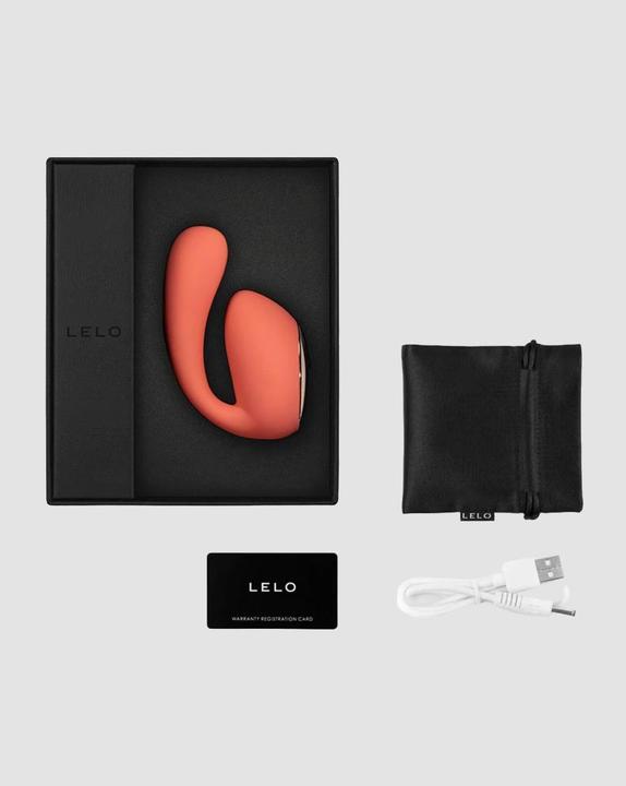 Productafbeelding LELO Ida Wave