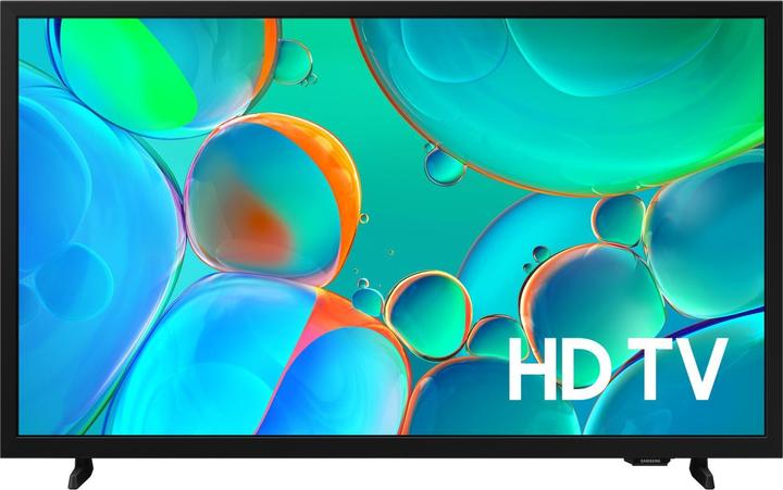 Samsung UE32H5002FK (32", LED, HD, 2025)