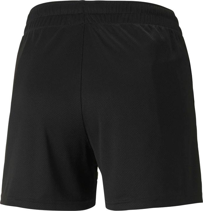 Produktbild Puma Shorts (S)