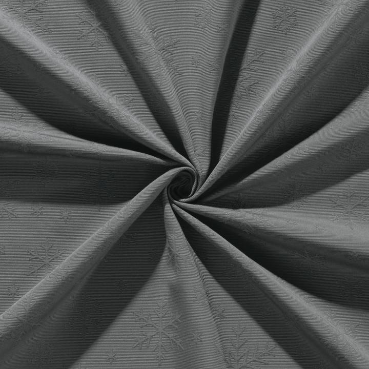 Produktbild Redbest Snowflake (200 x 140 cm)