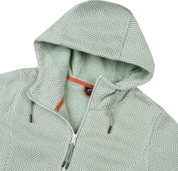Image du produit Icepeak Adrian (L)