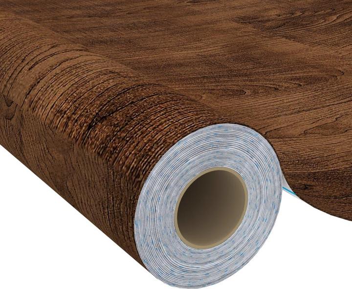 Produktbild vidaXL Adale (210 x 90 cm)