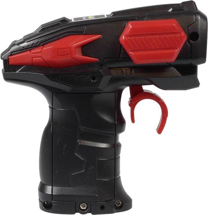 Immagine prodotto Revell 24663 Lamborghini Aventador Automodello per principianti