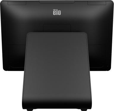 Immagine prodotto ēlo ELO 15.6IN I-SERIES 3 CON INTEL (128 GB, 8 GB, Intel Core i3-1215U, Grafica Intel Iris)