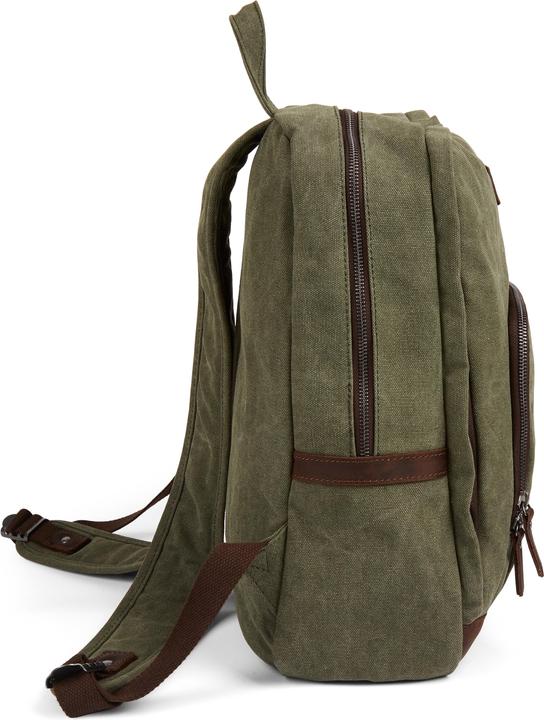 Actual product image Salt & Hide Sagan