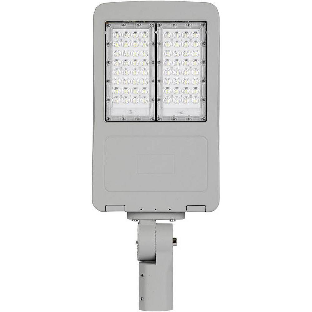 V-TAC V TAC LED Strassenlicht Strassenleuchte VT 103ST 100W 5700K (0954)