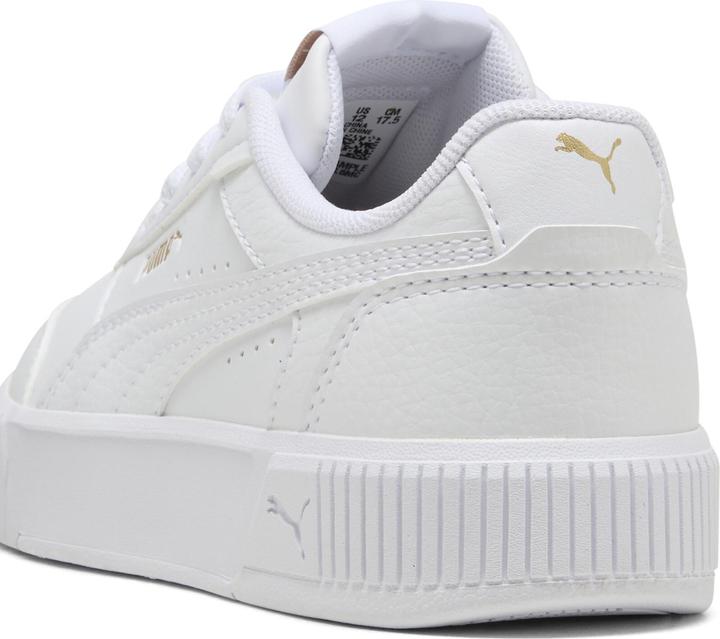 Produktbild Puma Carina Mia PS (35)
