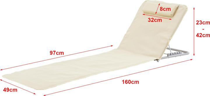 Immagine prodotto En.Casa Cellorigo (49 cm)