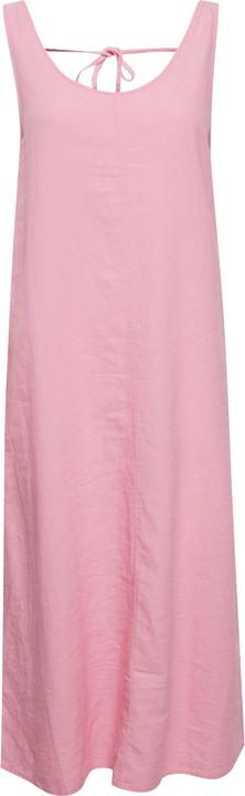 Produktbild B.young BYFALAKKA STRAP DR - 20812958 (40)