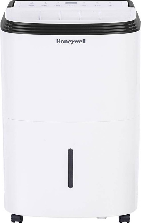Immagine prodotto Honeywell TP-Small WHT (80 m², 20 l/24h)