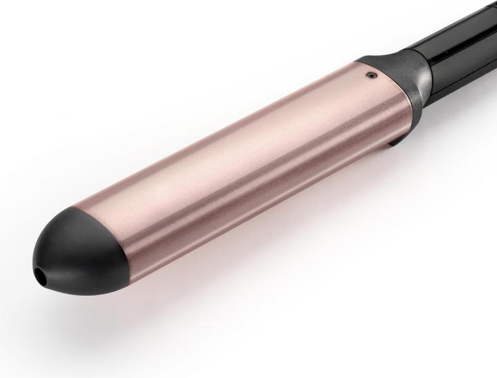 Produktbild BaByliss curling iron C457E