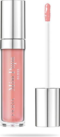 401 Lovely Pink
