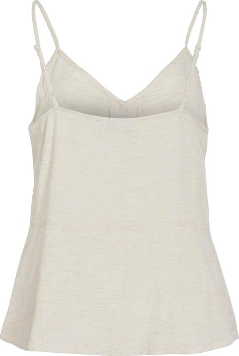 Immagine prodotto Vila VIKETA V-Ausschnitt Trägertop (34)