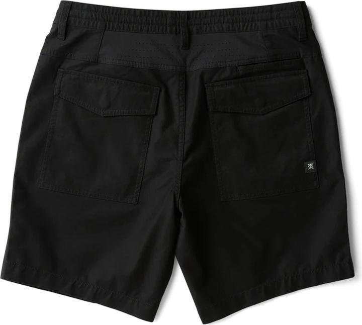 Produktbild Roark Layover Pro Traveler (XL)