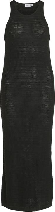 Image du produit Vila Maxi robe en tricot sans manches (S)