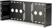 Produktbild StarTech Vesa Monitor Mounting Bracket