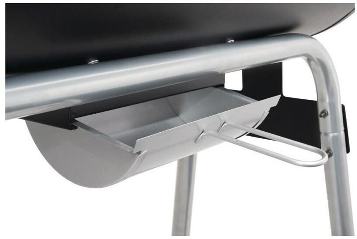 Immagine prodotto Landmann Taurus 660 nero (66 cm)