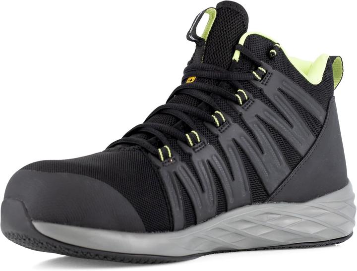 Actual product image Reebok Astroride Safety (S3, 44)