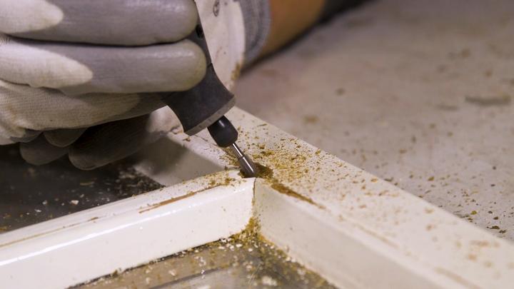 Immagine prodotto Dremel Set di frese multiuso