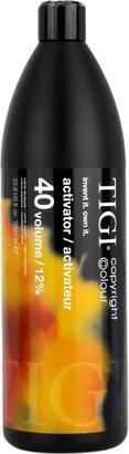 Produktbild Tigi Activator 40 Vol / 12% 1000ml