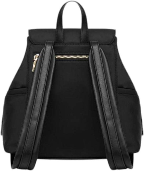 Actual product image Love Moschino Women's Backpack