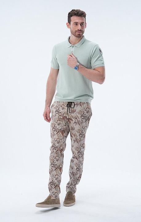 Immagine prodotto Parajumpers Polo (XL)