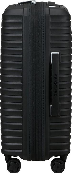 Immagine prodotto Samsonite Upscape Trolley mit 4 Rollen erweiterbar 55cm (45 l)