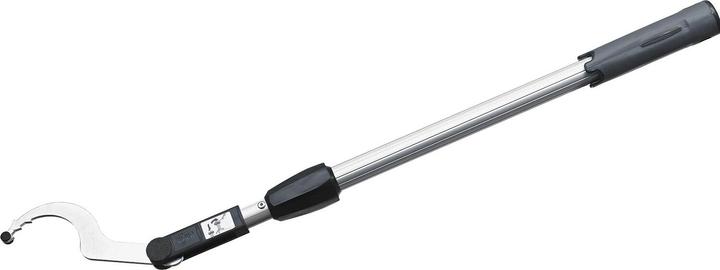 Hettich Base adjustment tool metal up to 300 kg (1 pcs.)