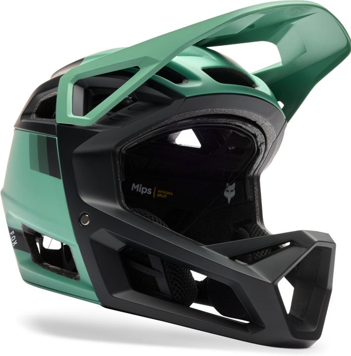 Produktbild Fox Proframe RS (55.50 - 59 cm)