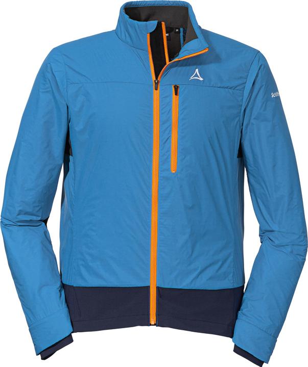 Produktbild Schöffel Rugged Hybrid (54, L)
