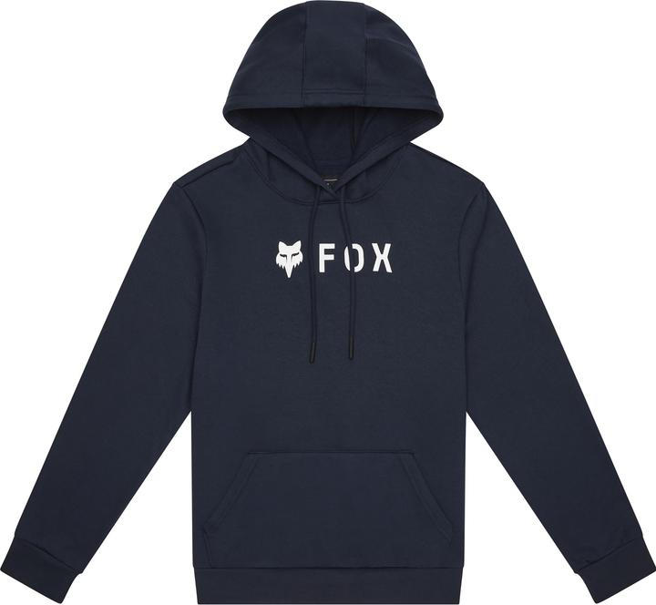 Produktbild Fox W Absolute Fleece (S)