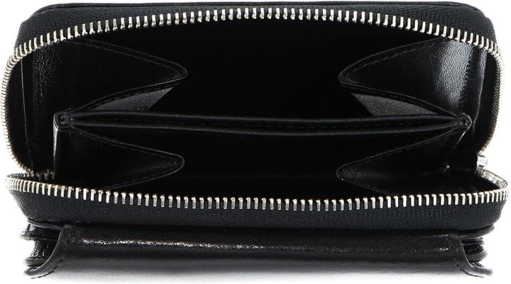 Image du produit Golden Head Colorado Portefeuille RFID en cuir 11,5 cm