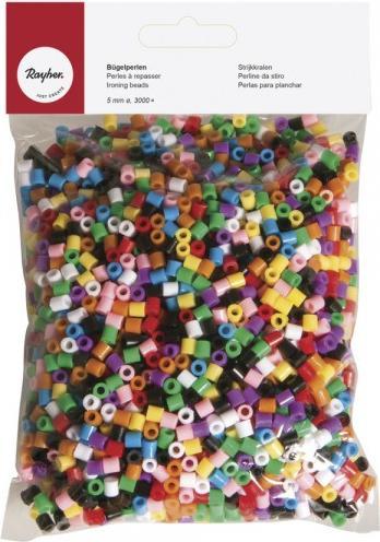Multicolore