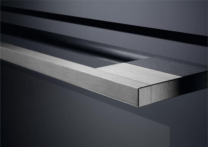 Actual product image Electrolux EB3GL3CN