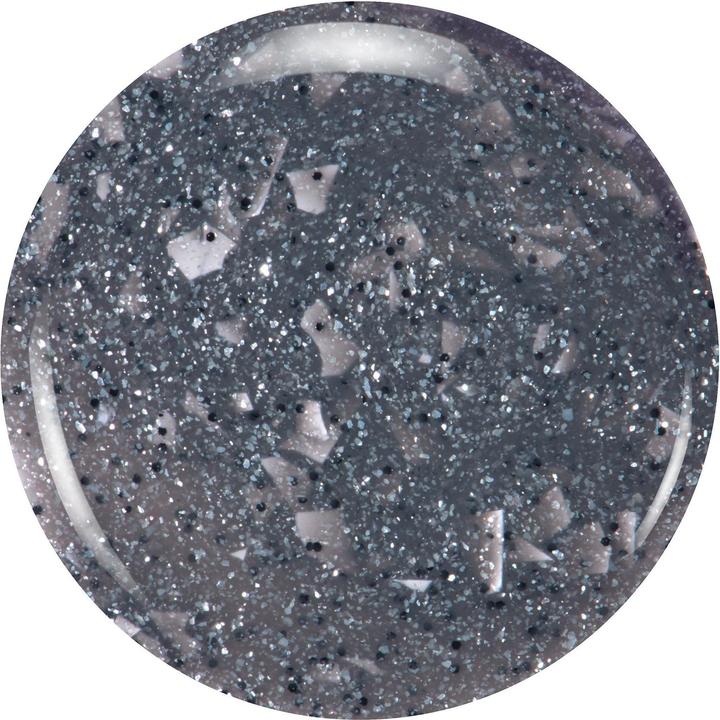 Produktbild Zoya Theo (Farblack)