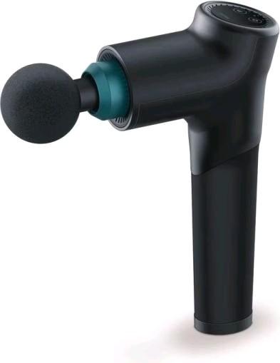 Immagine prodotto Beurer MG 18