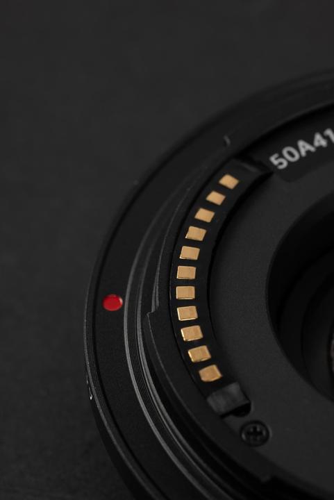 Produktbild Viltrox AF 28 mm F/4.5 Nikon Z-Mount (Vollformat)