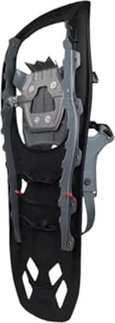 Produktbild Tubbs Flex WLK (24")