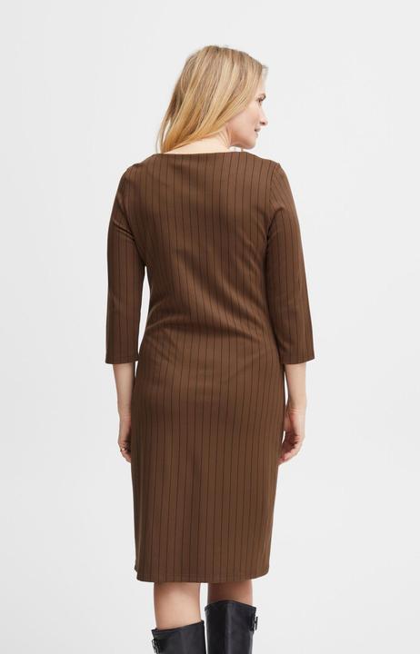 Actual product image Fransa FRBLENDA DR 1 - 20612637 (M)