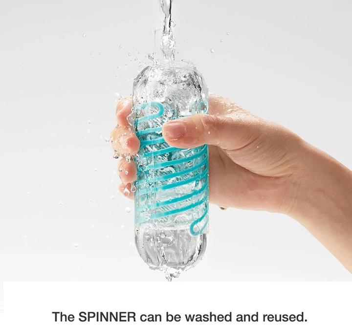 Immagine prodotto Tenga 04 Pixel