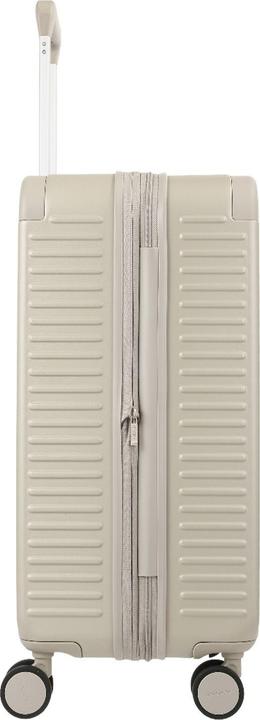 Produktbild Hedgren Raku Yuno 26" / 65,5 cm Expandable Spinner (80 l)