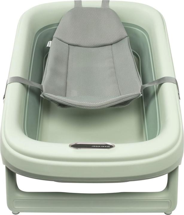 Produktbild Maxi-Cosi Indigo Plus