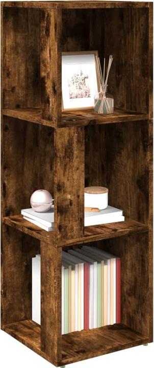 Produktbild vidaXL Tove (33 x 33 x 100 cm)