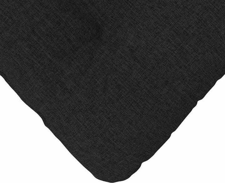 Produktbild vidaXL Stoffkissen (45 x 45 cm)