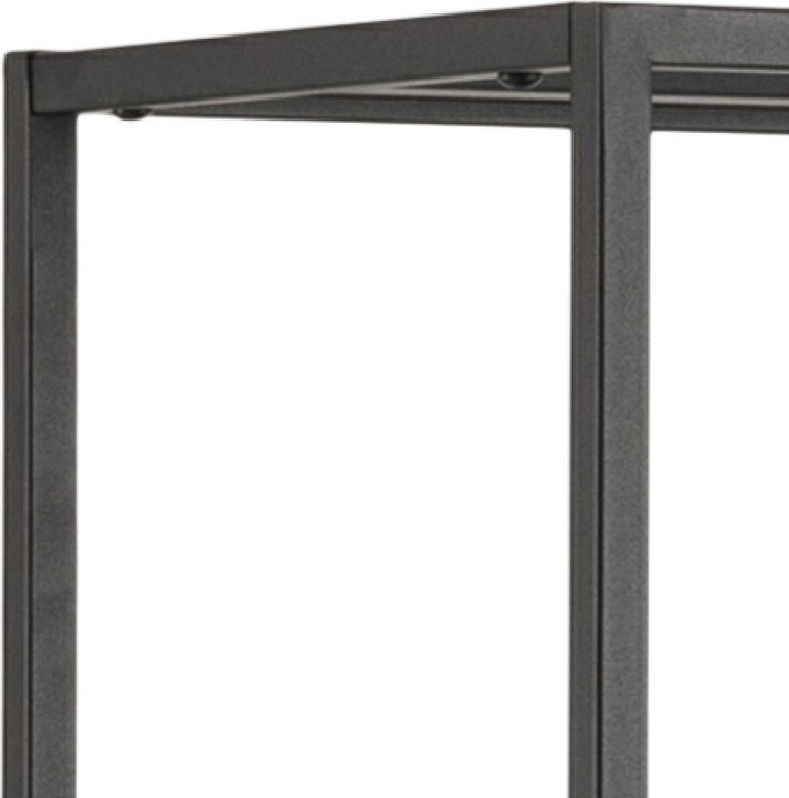 Produktbild AC Design Newton (79.5 x 30 x 165 cm)