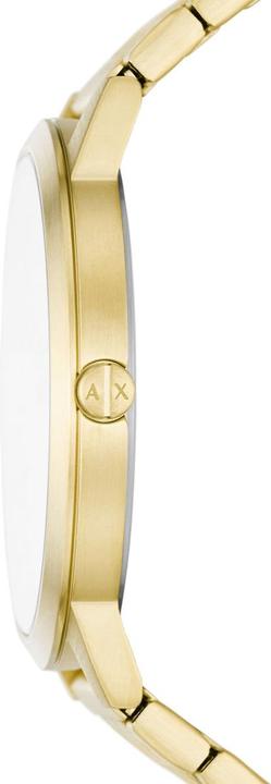 Immagine prodotto Armani Exchange Dale (Orologio da polso analogico, 40 mm)