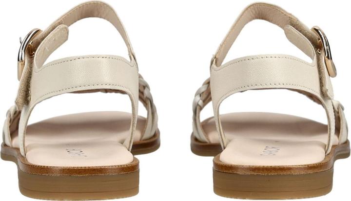 Produktbild Gabor Sandalen (39)