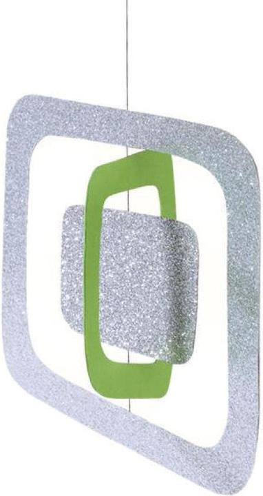Actual product image Folia Glitter Cardboard Classic