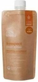 Actual product image Milk_Shake Milk Shake K-Respect Smoothing Conditioner 50ml (50 ml)