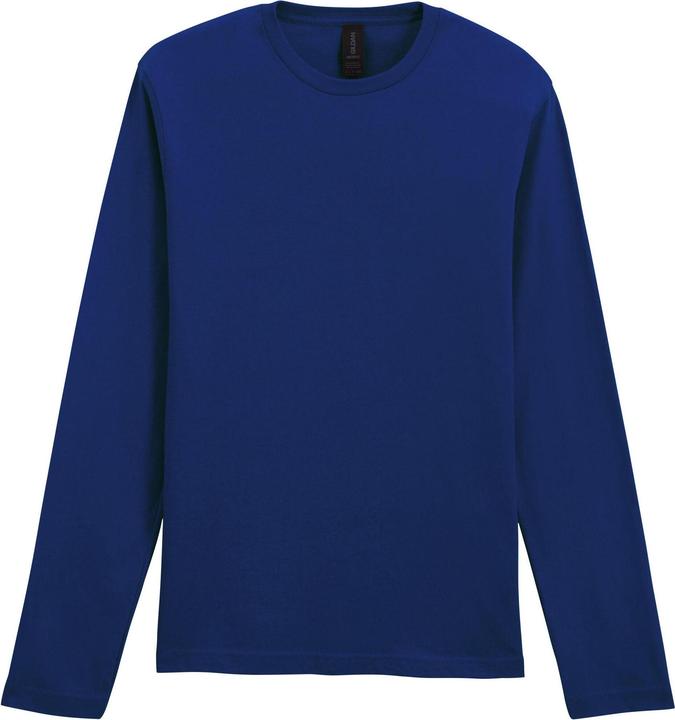 Produktbild Gildan Soft Style TShirt (3XL)